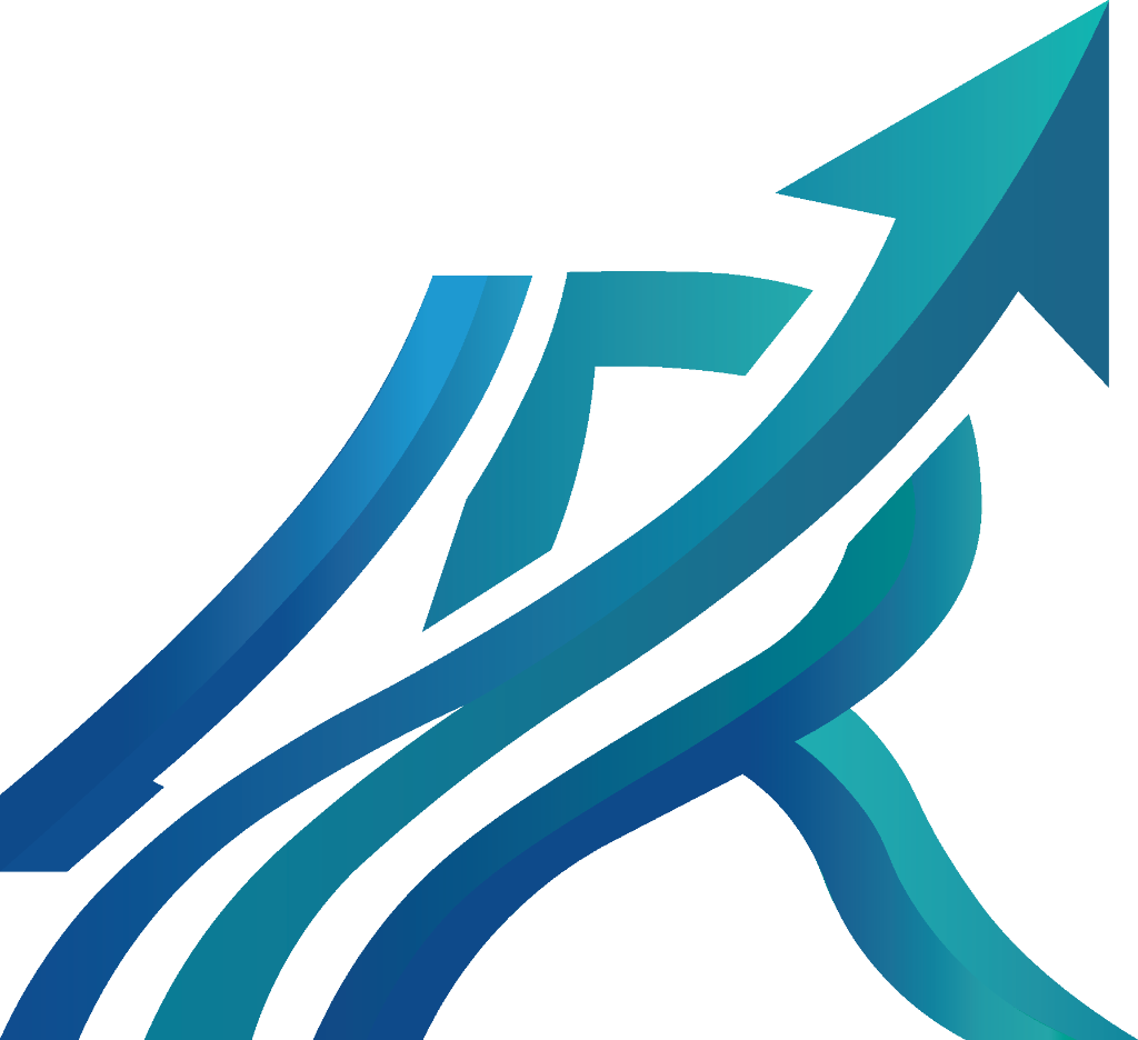 FOURISE Learning Logo